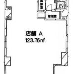 【美容室OK】日高市(埼玉)で30坪以上のオススメ賃貸テナントまとめ