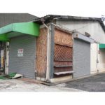 【美容室OK】河内長野市(大阪)で10坪未満のオススメ賃貸・テナントまとめ