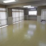 【美容室OK】桜川市(茨城)で20坪以上30坪未満のオススメ賃貸・テナントまとめ