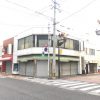 【美容室OK】行橋市(福岡)で30坪以上のオススメ賃貸テナント6選まとめ
