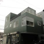 【美容室OK】藤沢市(神奈川)で20坪以上30坪未満のオススメ賃貸・テナント20選まとめ