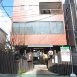 【美容室OK】伊勢原市(神奈川)で20坪以上30坪未満のオススメ賃貸・テナント2選まとめ