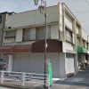 【美容室OK】坂戸市(埼玉)で30坪以上のオススメ賃貸テナント17選まとめ