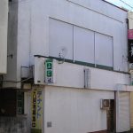 【美容室OK】長井市(山形)で20坪以上30坪未満のオススメ賃貸・テナントまとめ