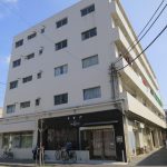 【美容室OK】川崎市(神奈川)で20坪以上30坪未満のオススメ賃貸・テナント20選まとめ