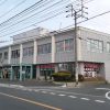 【美容室OK】遠賀郡水巻町(福岡)で30坪以上のオススメ賃貸テナント6選まとめ