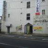 【美容室OK】鶴ヶ島市(埼玉)で10坪未満のオススメ賃貸・テナントまとめ