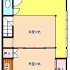 【美容室OK】秦野市(神奈川)で20坪以上30坪未満のオススメ賃貸・テナント7選まとめ