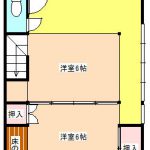 【美容室OK】秦野市(神奈川)で20坪以上30坪未満のオススメ賃貸・テナント7選まとめ