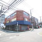【美容室OK】厚木市(神奈川)で30坪以上のオススメ賃貸テナント20選まとめ