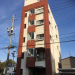 【美容室OK】磐田市(静岡)で30坪以上のオススメ賃貸テナント6選まとめ