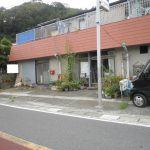 【美容室OK】鎌倉市(神奈川)で20坪以上30坪未満のオススメ賃貸・テナント10選まとめ