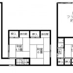 【美容室OK】摂津市(大阪)で30坪以上のオススメ賃貸テナント11選まとめ