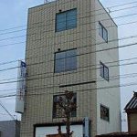 【美容室OK】奈良市(奈良)で10坪未満のオススメ賃貸・テナント20選まとめ