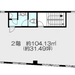 【美容室OK】品川区(東京)で30坪以上のオススメ賃貸テナント20選まとめ