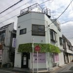 【美容室OK】大和市(神奈川)で20坪以上30坪未満のオススメ賃貸・テナント13選まとめ