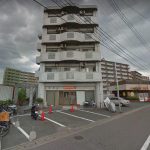 【美容室OK】福岡市(福岡)で30坪以上のオススメ賃貸テナント20選まとめ