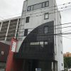 【美容室OK】熊本市(熊本)で30坪以上のオススメ賃貸テナント20選まとめ