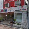 【美容室OK】戸田市(埼玉)で30坪以上のオススメ賃貸テナント12選まとめ