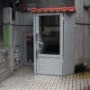 【美容室OK】武蔵野市(東京)で10坪以上20坪未満のオススメ賃貸・テナント19選まとめ