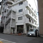 【美容室OK】狛江市(東京)で30坪以上のオススメ賃貸テナント5選まとめ