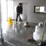 【保存版】熊本で美容室におすすめの清掃業者5選まとめ